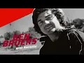 Tales of the Pac Ben Broers Around the World gpac