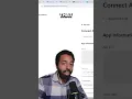 Automate Pinterest with API AI