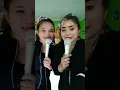 Download Lagu duo naimarata live duet  kembali mengguncang - nita damanik feat ora sagala