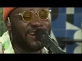 Kingdmusic - Worry About Nothing (Live on Afternoon Express - SABC 3)