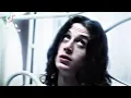 my favorite Rory culkin edits