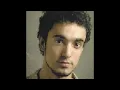 El Beso - Abel Pintos