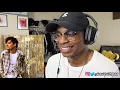 Upchurch - American Grown REACTION!!