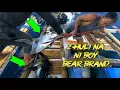 Download Lagu Ep5-Pangalawang huli ni tatay B (part2)