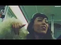 Danna – XT4S1S (letra) | Video Oficial