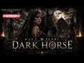 DARK HORSE (Dark Gothic Symphony) | Epic Orchestral Version Inspired by Katy Perry