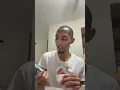IMG 1966