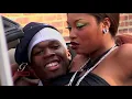 Download Lagu 50 Cent - King Magazine Photo Shoot | Brooklyn Bridge, NYC (2003)