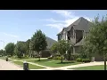 Property taxes skyrocketing in Fort Bend County