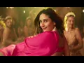 Download Lagu Choli Ke Peeche | Crew Movie | Kareena Kapoor Khan | Bollywood Item Song | Bollywood Dance Song