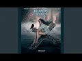 Download Lagu Anna