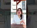 EMRE FEL 🌌 SENDEN DAHA GÜZEL'İ VAR👑İŞARET DİLİ🧞‍♀️