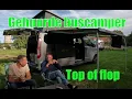 Download Lagu Met de  buscamper op pad |  Toch niet wat voor ons