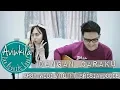 Download Lagu Arsy Widianto, Brisia Jodie - Dengan Caraku (Live Acoustic Cover by Aviwkila)