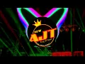 Download Lagu DJ BP AUDIO YANG LAGI VIRAL NULUP NULUP _ NGAMEN 10