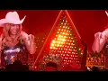 Download Lagu Beyoncé -8- HOLD'EM /Crazy /Single /Love /Irreplaceable /Boy /Jolene (live DC 7.4.25)