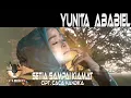 Download Lagu SETIA SAMPAI KIAMAT - YUNITA ABABIEL-    CIPT.  CACA HANDIKA -   ARR- CACA HANDIKA ( OFFICIAL VIDEO)