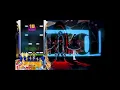 Download Lagu Peace Comes At a Price (DJ MAX)