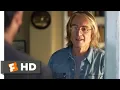 Download Lagu Yesterday (2019) - John Lennon Scene (9/10) | Movieclips