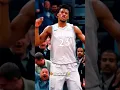 Download Lagu Teague’s rendition of the Jimmy saga. via: @OutTheMudTL #nba #hoopscat #jeffteague