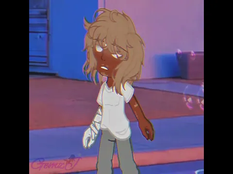 Dream Pills 💊✨️🫧  || #gacha #gachalife #gachaclub #gachameme #gachaedit #dreamcore #viral