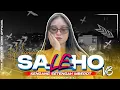 Download Lagu DJ SALEHO X SPECTRE MIDDLE NULUP BASS BLAYER TERBARU