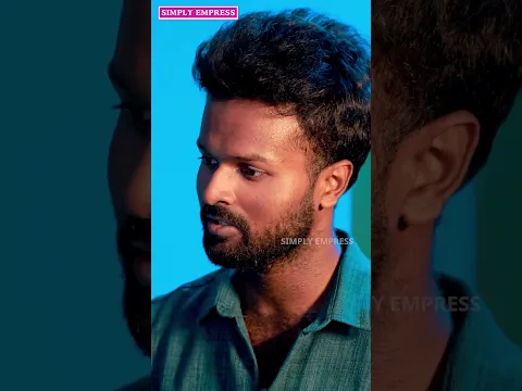 நான் உங்களுக்கு இன்னொரு மகன்🥺💞 | வீடு | VEEDU | Simply Empress