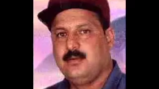 عبد اللطيف الغزي طير الحمام  عبد اللطيف الغزي طير الحمام