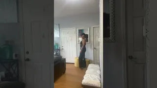 High Waist Leather Pants And Body Suit Fashion Fashionblog Kotc 