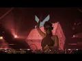 Download Lagu Live set - Festa Black - Blaxx Box - Chile -  Dj Nat Valverde
