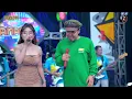 MBLEBES  - Brodin Ft. Yuni Yunel OM NIRWANA COMEBACK