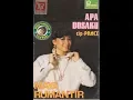 Download Lagu Maya Rumantir  ~ kau yang kucinta