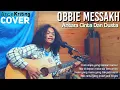 Download Lagu Antara Cinta Dan Dusta-Obbie Messakh|Arcekriting(cover)