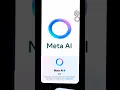 How To Remove Meta AI on WhatsApp | Hide Al Button