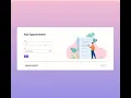 CODING PRACTICE 16 APPOINTMENTS APP REACT JS CCBP 4 O CCBP