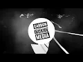 Machel Montano & Bunji Garlin - Buss Head - Saint Pepsi Refix