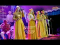 Download Lagu CITA CITA SIMISKIN //NEYZA AYUNI // ASFANADA LIVE KEDUNGSARI // VITHA AUDIO