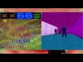 cruelty squad S ranks walkthrough 2 all levels hope stock punishment