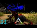 Skeleton Trike Ark Survival Evolved