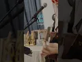 Tolong Ingatkan Aku - Ana Raffali (Akustik) 2025