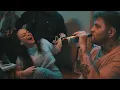 Derenova - Değil Aklım Başımda (Official Video)