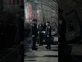 Rest in peace P O Michael Izzo