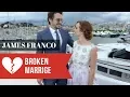 James Franco Relationship and Networth 2017