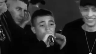 محمود كيال خانو بجفا بعز الدفى        دندنها