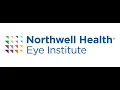 Northwell Ophthalmology Residency Tour