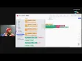 2024 UPDATE A Quick Intro To Thunkable For Beginners iOS Android Apps With Thunkable