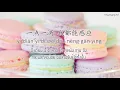 心愿便利贴 : 王欣宇 [TH SUB & Pinyin : Mollymoon] [แปลเพลงจีน]