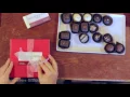 Custom printed business cards at Office Depot OfficeMax