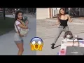 The REAL Catherine Paiz Before YouTube
