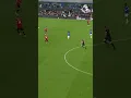 Download Lagu Cristiano Ronaldo’s last PL goal for Man Utd